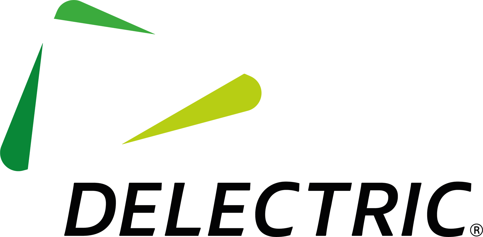 Delectric