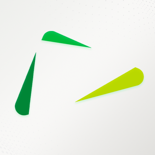 wpChatIcon