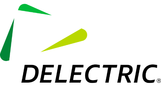 Delectric Logo