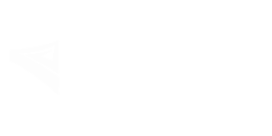 69