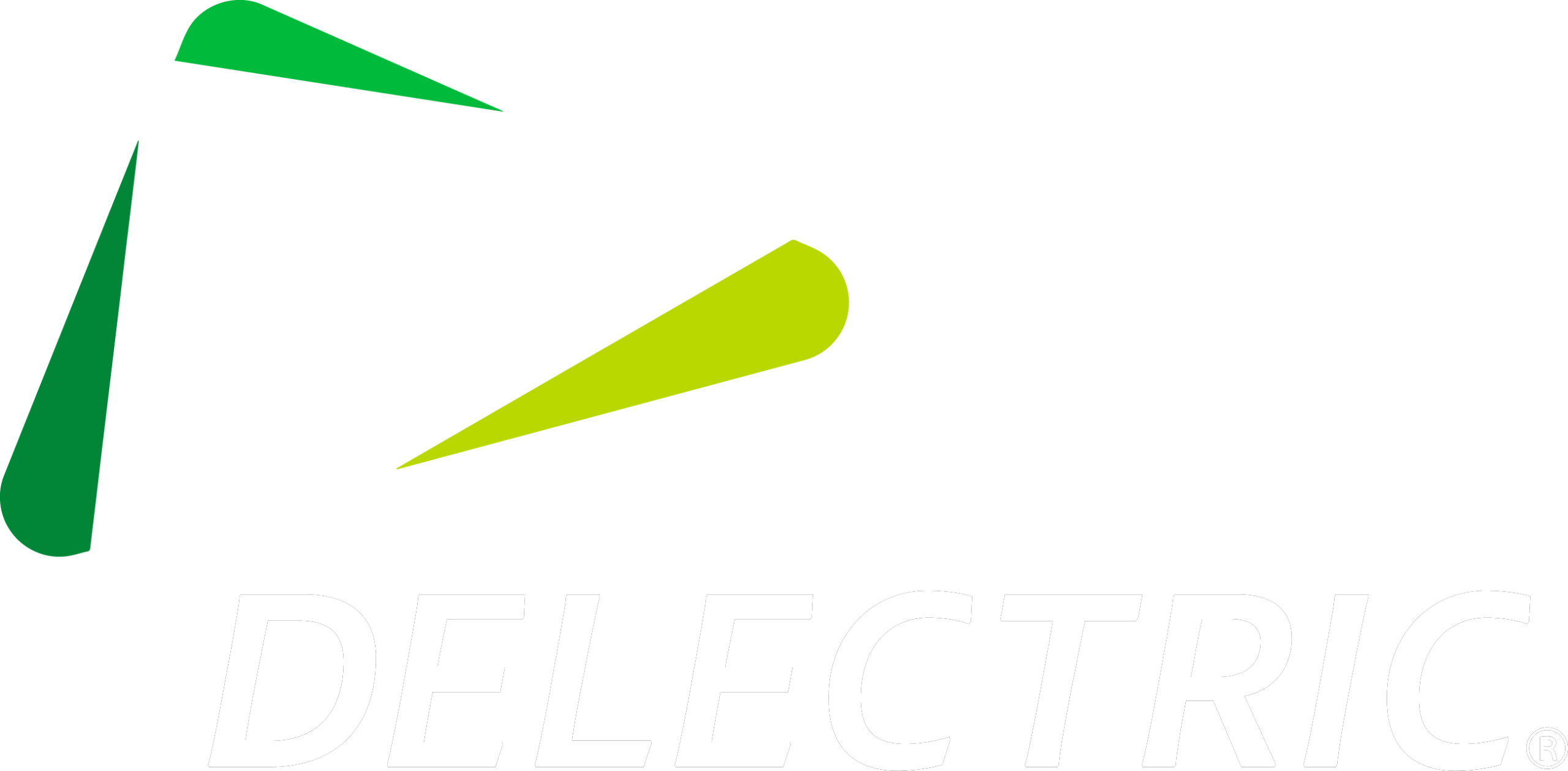 Delectric_