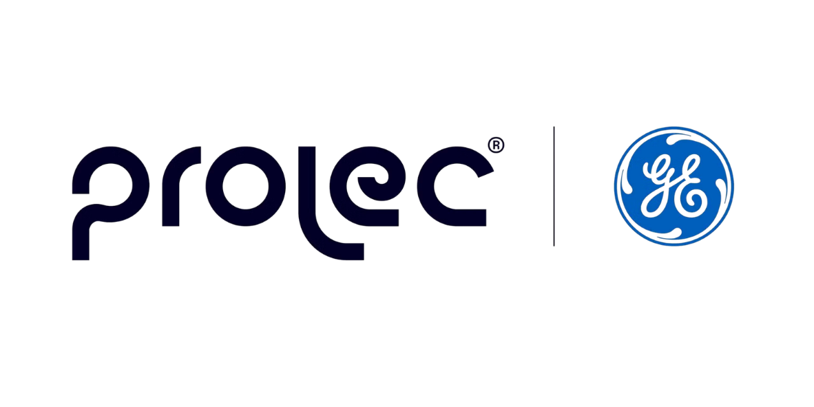 prolec