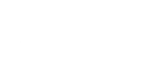 atn del norte